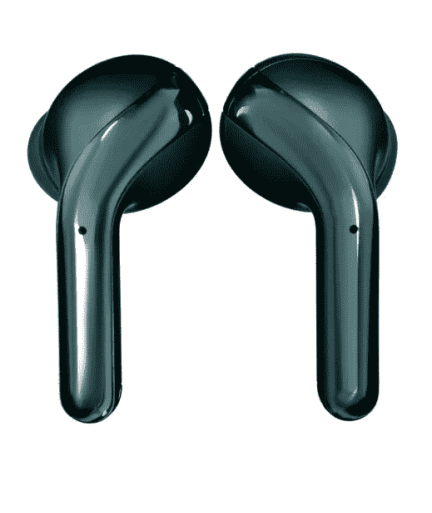 Беспроводные наушники Xiaomi Buds 3 Pro Green купить в Уфе